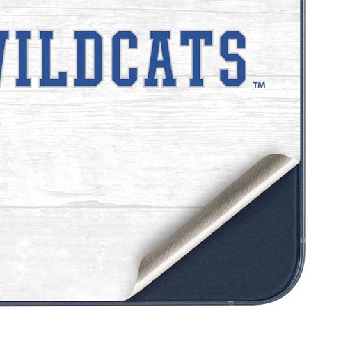 University of Kentucky University of Kentucky Wildcats Galaxy A35 5G Skin